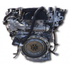 Motor Usado Mercedes GLE 250 ML250 CDI 2.2 651960 